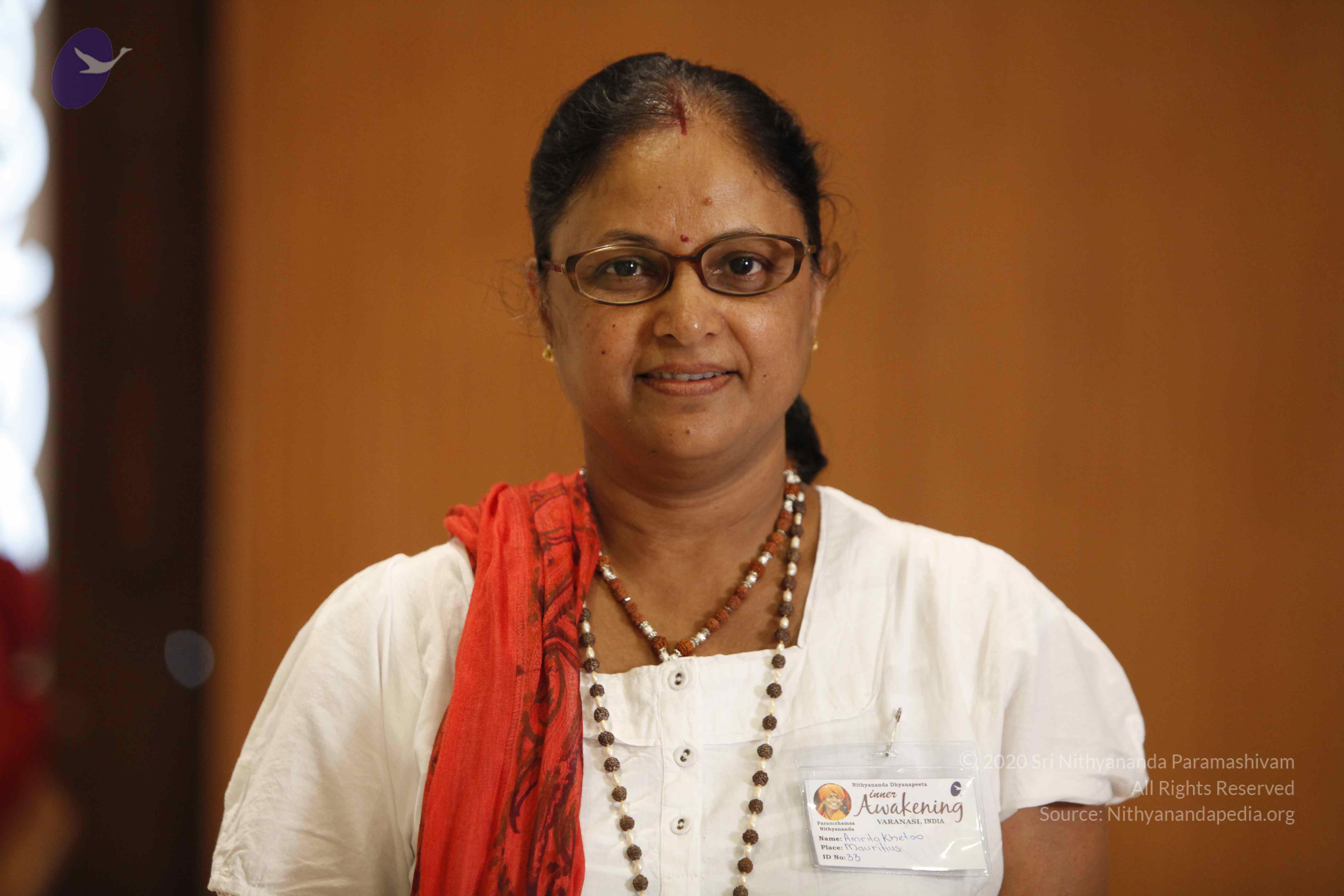 20140501_Photo_1032__MG_3134_CMP_WM